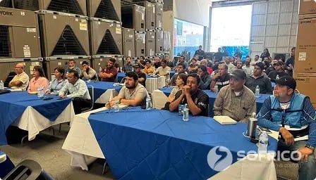 Evento_2