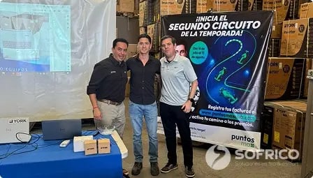 Evento_3