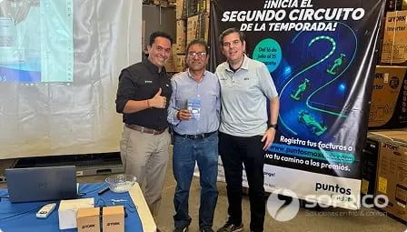 Evento_4
