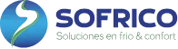 sofirco-logo